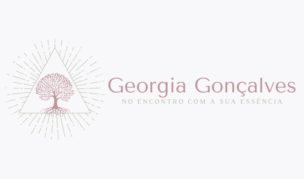 Numerlogia e Autognose